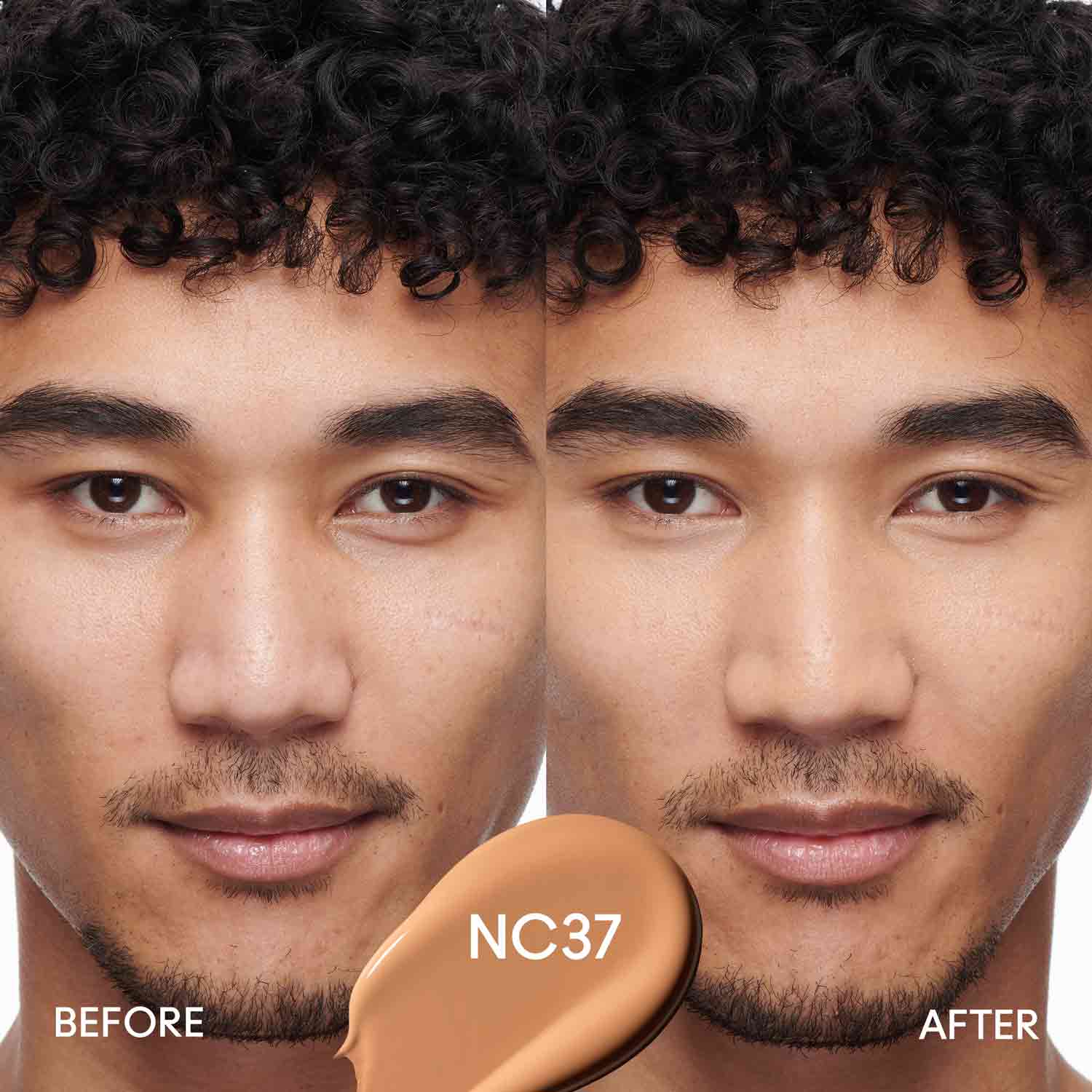 STUDIO RADIANCE 24HR LUMINOUS LIFT CONCEALER (CORRECTOR LUMINOSO)